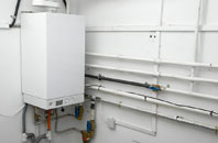 Darnhall boiler installers