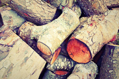 Darnhall wood burning boiler costs